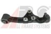KIA 0K55234300B Track Control Arm